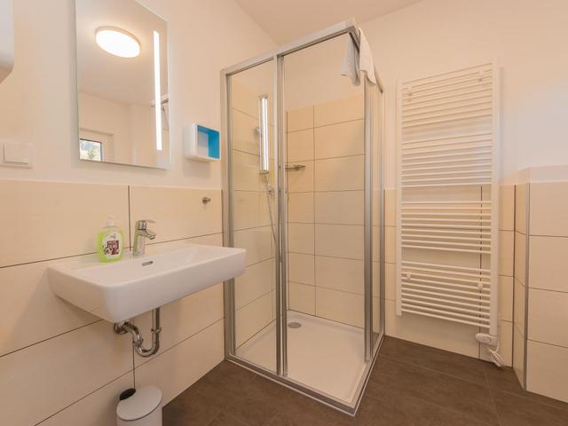 1_3 Chalet Edelweiss – billede 6