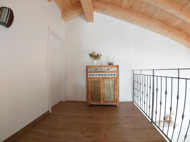 1_5 Kitzview Terrace Apartment – billede 15