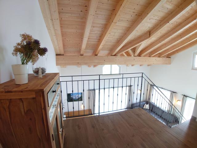 1_5 Kitzview Terrace Apartment – billede 16