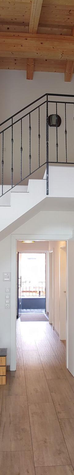 Lejlighed (6 pers.) – 1_4 Kitzview Terrace Apartment