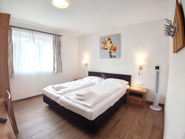 1_5 Kitzview Terrace Apartment – billede 20