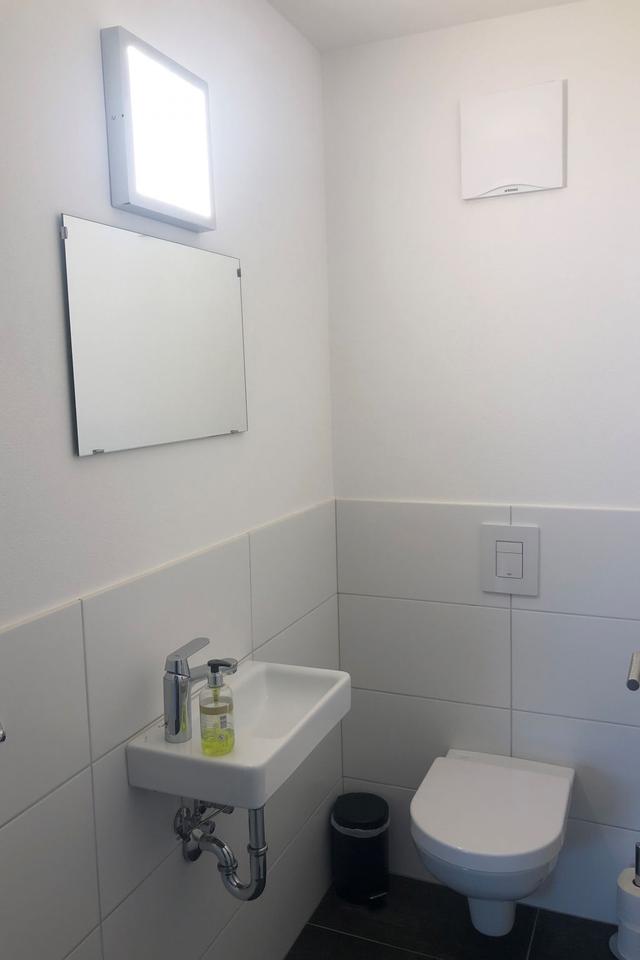 1_5 Kitzview Terrace Apartment – billede 23