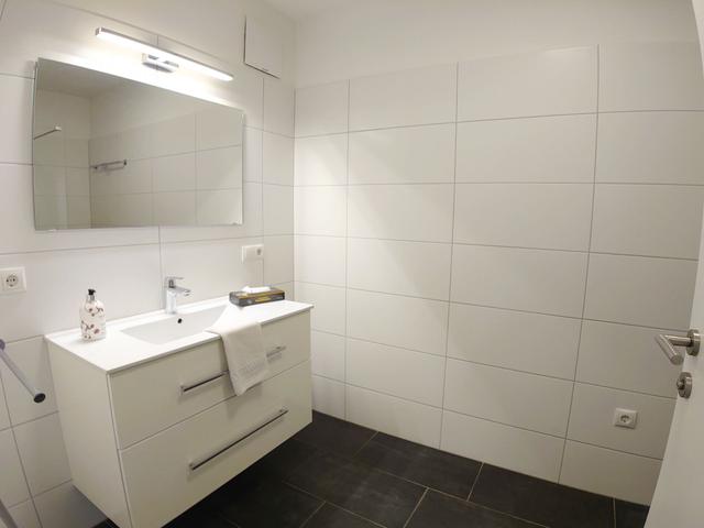 1_5 Kitzview Terrace Apartment – billede 24