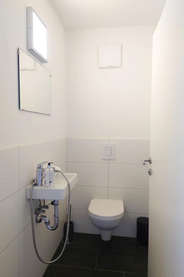 1_5 Kitzview Terrace Apartment – billede 25