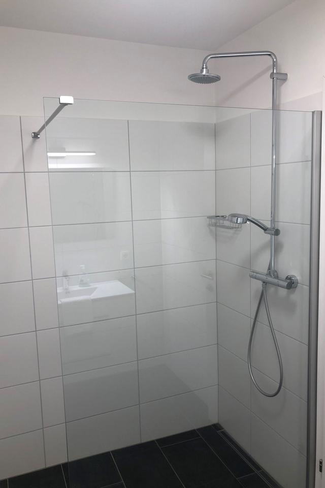 1_5 Kitzview Terrace Apartment – billede 26