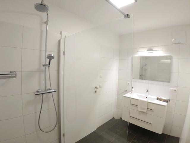1_5 Kitzview Terrace Apartment – billede 27