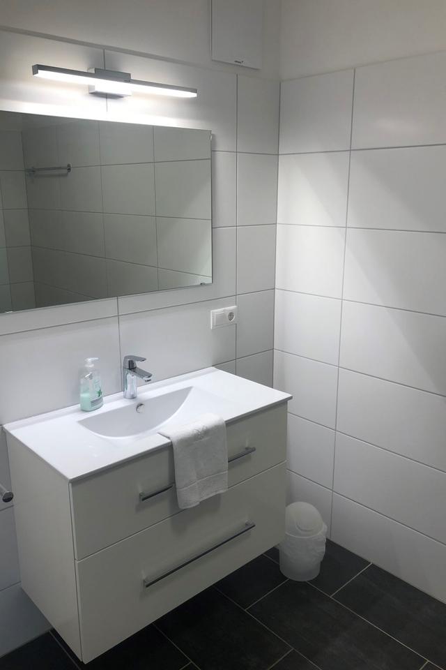 1_5 Kitzview Terrace Apartment – billede 28