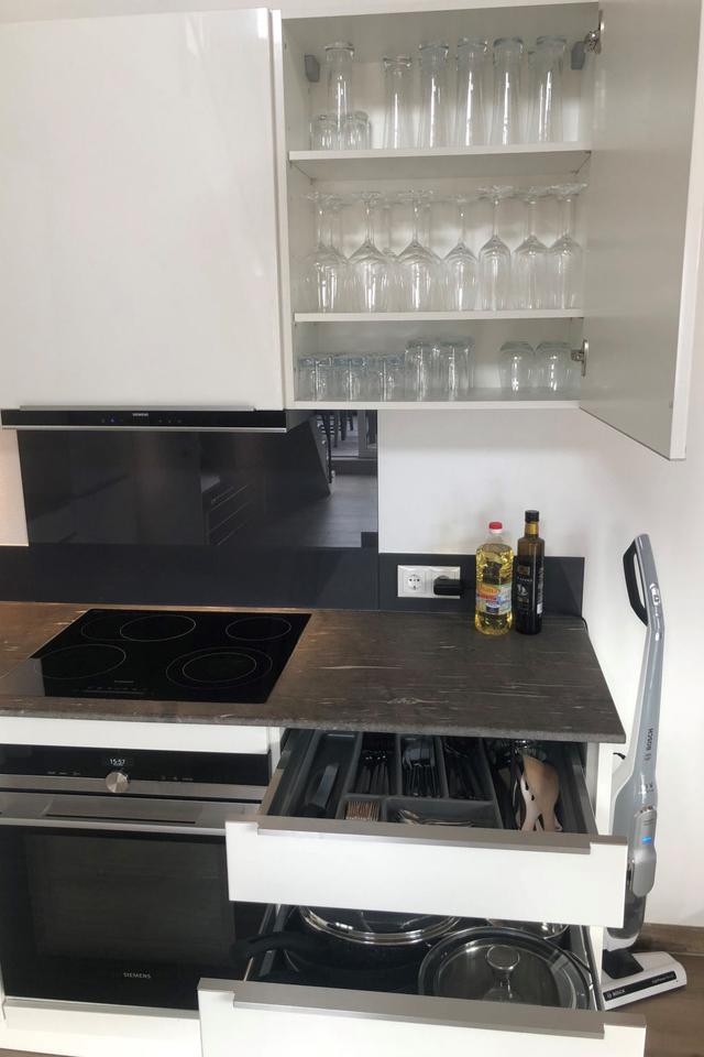 1_5 Kitzview Terrace Apartment – billede 30