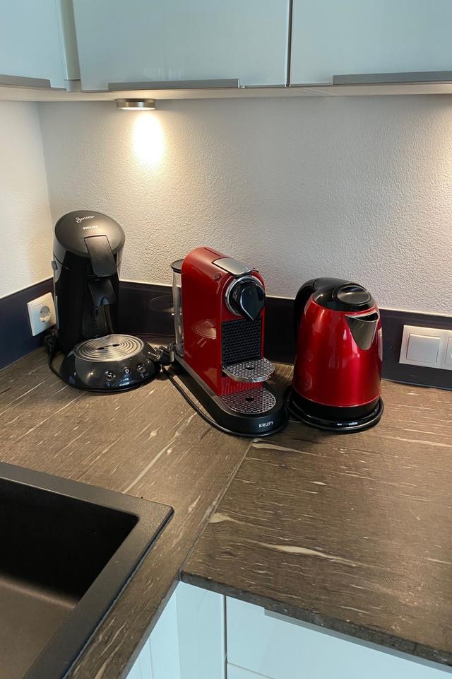 1_5 Kitzview Terrace Apartment – billede 31