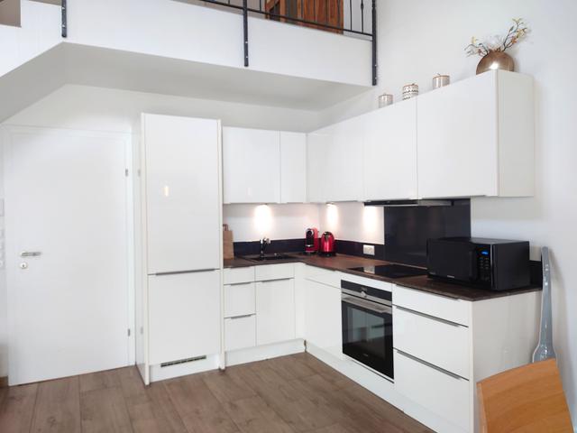 1_5 Kitzview Terrace Apartment – billede 32