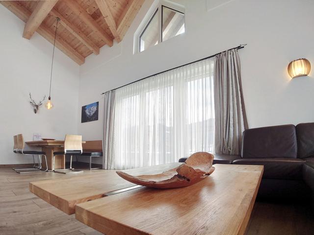 1_5 Kitzview Terrace Apartment – billede 35