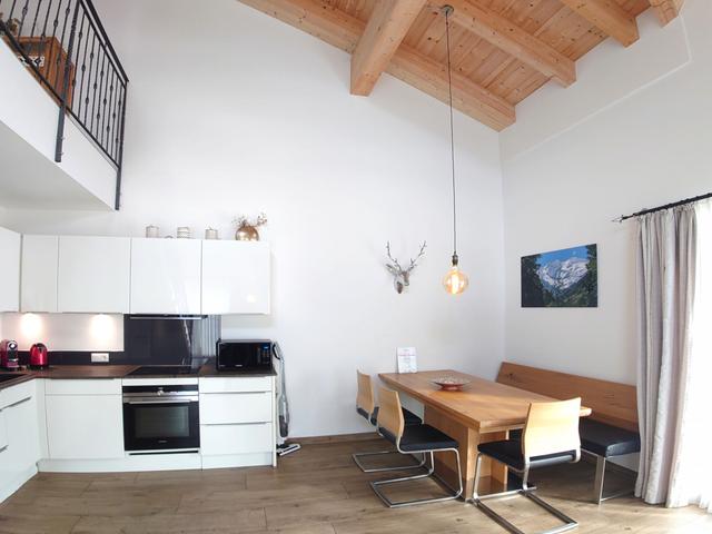 1_5 Kitzview Terrace Apartment – billede 37