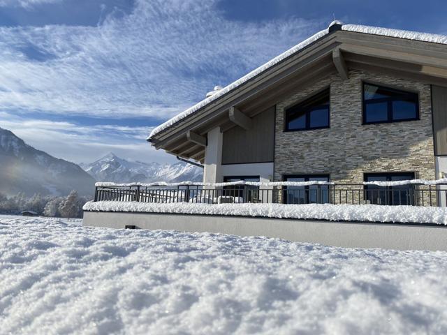 1_5 Kitzview Terrace Apartment – billede 38