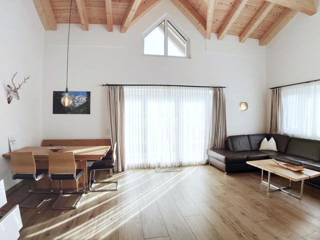 1_5 Kitzview Terrace Apartment – billede 39