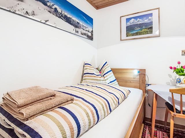 alpenHIT Zell am See – billede 20