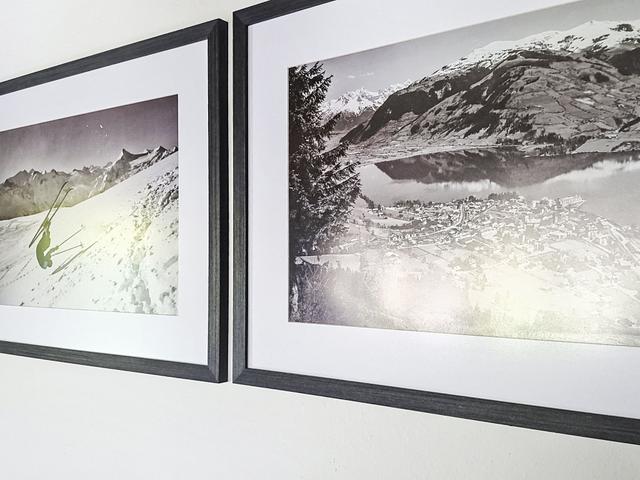 alpenHIT Zell am See – billede 29