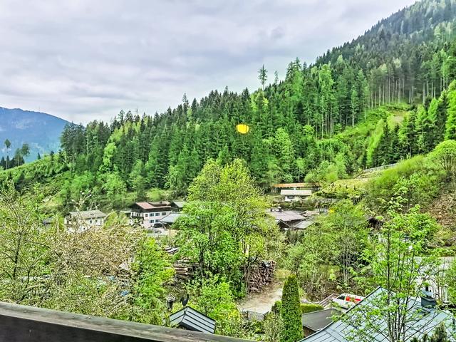 alpenHIT Zell am See – billede 33