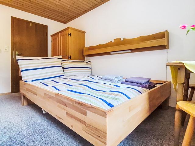 alpenHIT Zell am See – billede 37