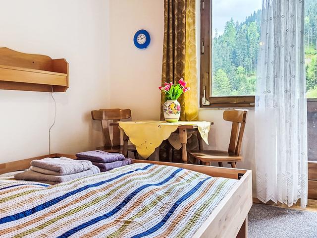 alpenHIT Zell am See – billede 38