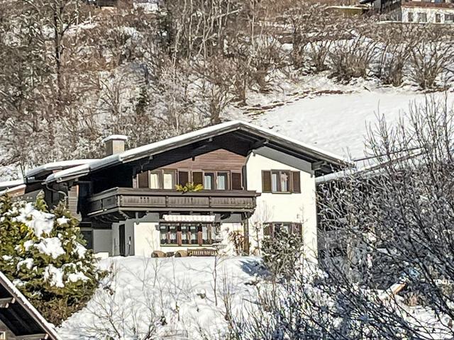 alpenHIT Zell am See – billede 40