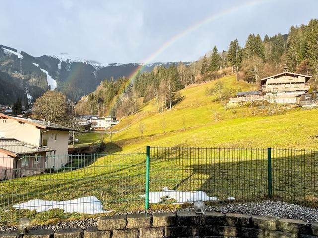 alpenHIT Zell am See – billede 41