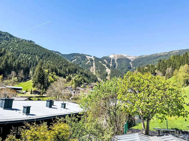 alpenHIT Zell am See – billede 44