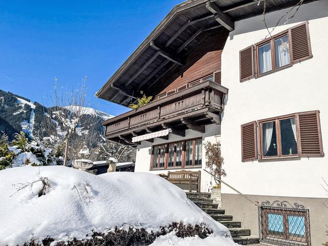 alpenHIT Zell am See – billede 45