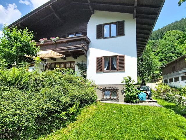 alpenHIT Zell am See – billede 63