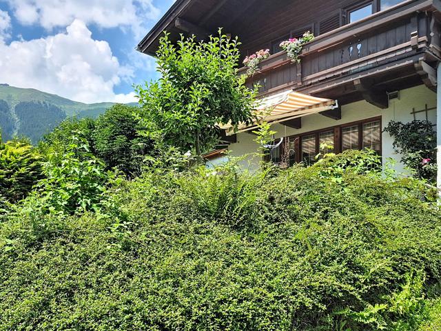 alpenHIT Zell am See – billede 64