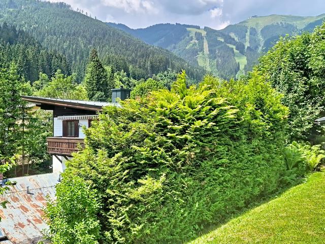alpenHIT Zell am See – billede 67