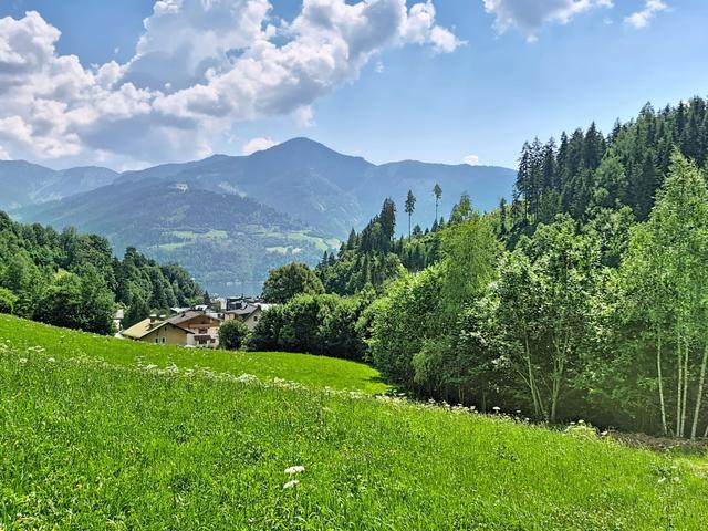 alpenHIT Zell am See – billede 70