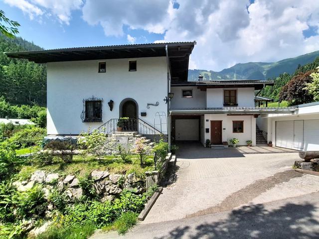 alpenHIT Zell am See – billede 71