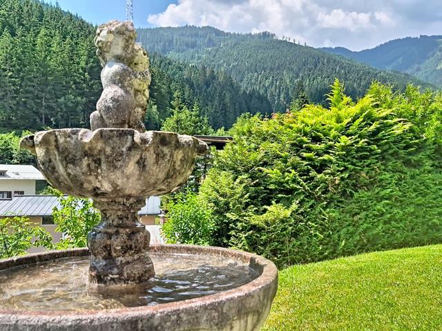 alpenHIT Zell am See – billede 72