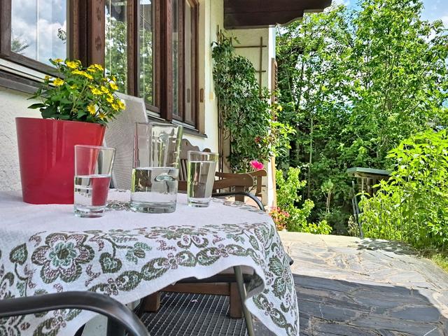 alpenHIT Zell am See – billede 74