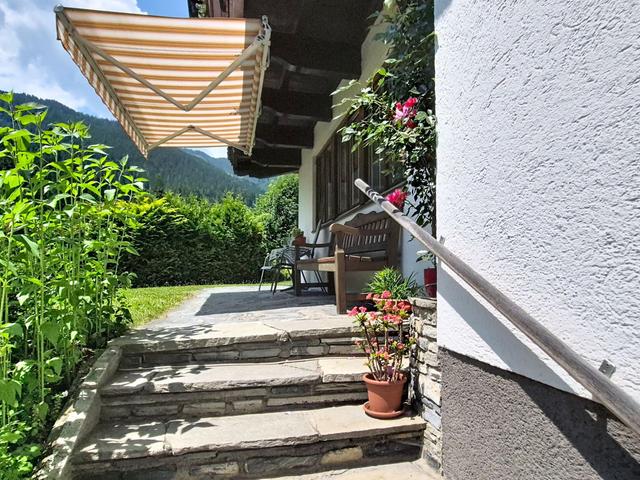 alpenHIT Zell am See – billede 77
