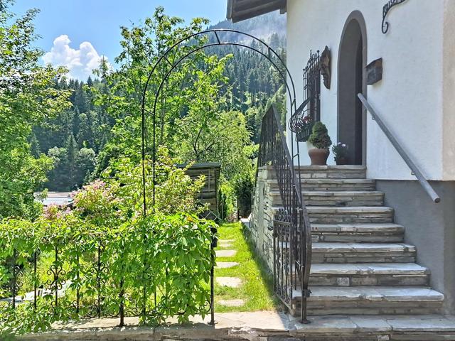 alpenHIT Zell am See – billede 80