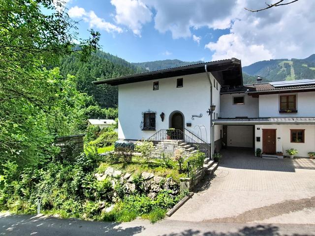 alpenHIT Zell am See – billede 83