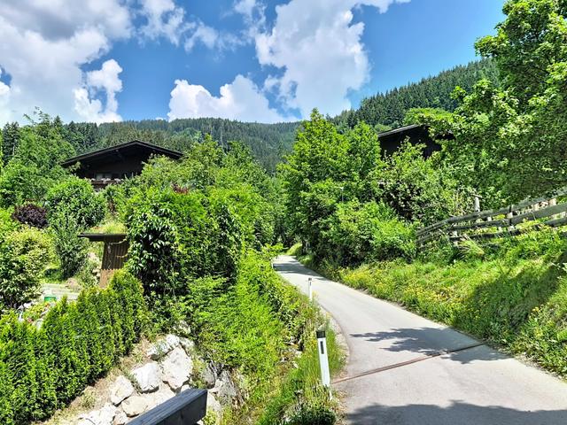 alpenHIT Zell am See – billede 84