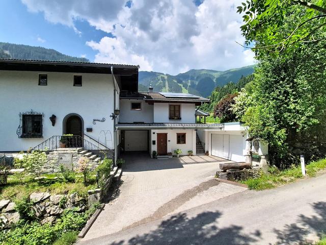 alpenHIT Zell am See – billede 89