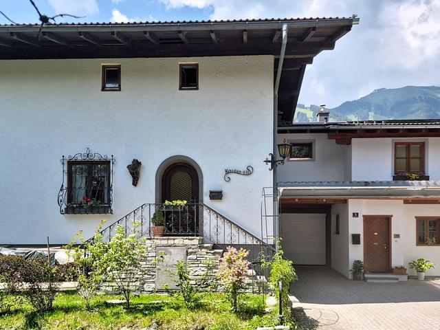 alpenHIT Zell am See – billede 90