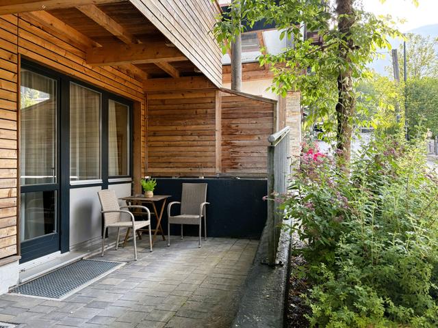 Wildbachhof 12 – billede 12