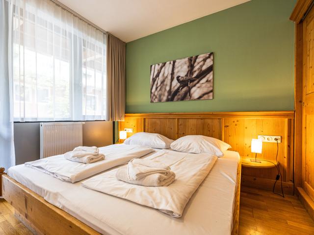 Wildbachhof 12 – billede 13