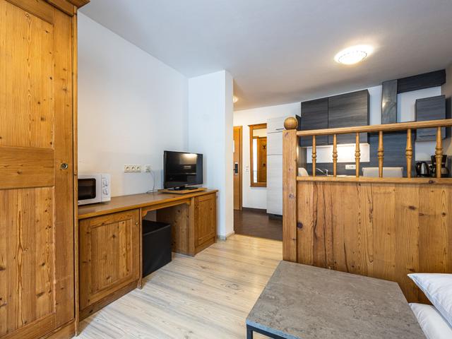 Wildbachhof 12 – billede 14