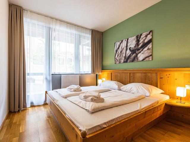 Wildbachhof 12 – billede 3