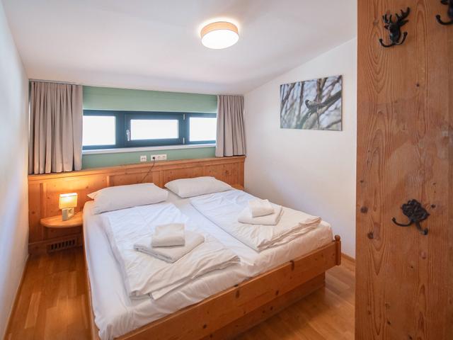 Wildbachhof 15 – billede 11
