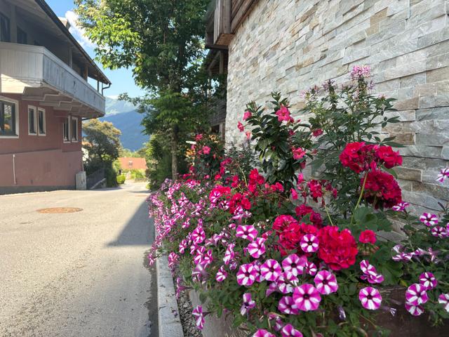 Wildbachhof 15 – billede 32
