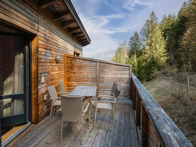 Wildbachhof 15 – billede 4