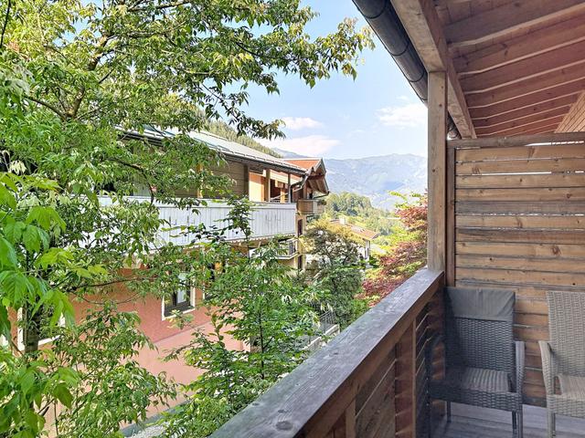 Wildbachhof 15 – billede 8