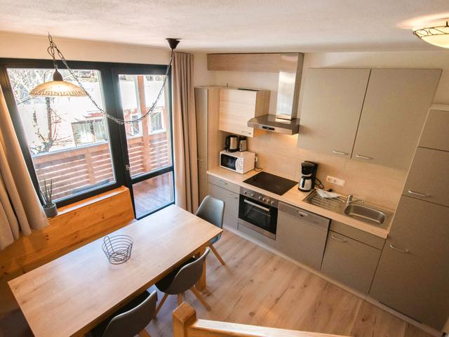 Wildbachhof 15 – billede 9