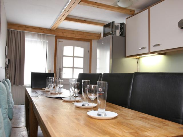 Wildbachhof 16 – billede 16